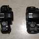 Image for article titled Olympus Evolt E-410 Unboxed and Well Fondled (Verdict: Quite Nice, but Nikon D40 is Nicer)